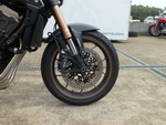     Honda CB650R 2019  20